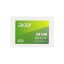 acer-sa100-sataiii-1 acer-sa100-sataiii-1