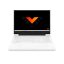 hp-victus-16-e0174nw-1 hp-victus-16-e0174nw-1